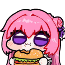 dorburger animated emote