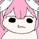 dorstare emote for Discord