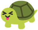 jokes_on_you emote for Discord