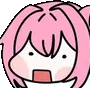 dorowhat1 emote for Discord