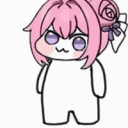 doropphard emote for Discord