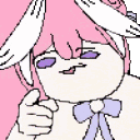 dorpoint emote for Discord