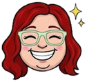 girl_IDS emote for Discord