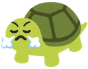 angry emote for Discord