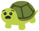 wait_what emote for Discord