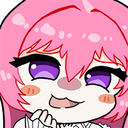 dorsmug2 emote for Discord