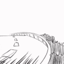 dorodriftB emote for Discord