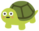 flushed emote for Discord