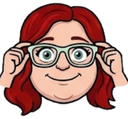 girl_IDS emote for Discord