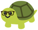 nerd emote for Discord