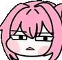 dorostare1 emote for Discord