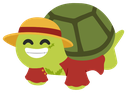 MonkeyDLuffy emote for Discord