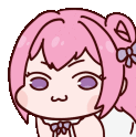 doroplot emote for Discord