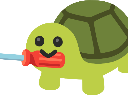 Screwdriver emote for Discord