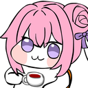 dorotea emote for Discord