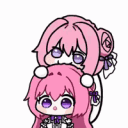 doronomdor emote for Discord