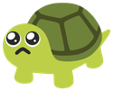 pleading emote for Discord