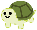 invisible emote for Discord