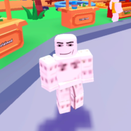 Manface emote for Discord