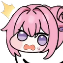 doroshock emote for Discord