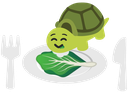 lettuce emote for Discord
