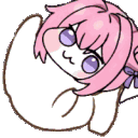 dorodance1 emote for Discord