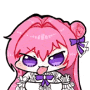 dorlick1 emote for Discord