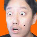 futon_anda emote for Discord