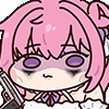 doropression emote for Discord