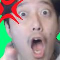 futonBTGR emote for Discord