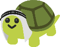 Naif emote for Discord