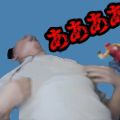 futon_btc emote for Discord