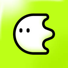 Blurrr emote for Discord