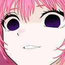 dordisgust emote for Discord