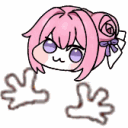 dorogrope1 emote for Discord