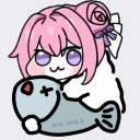 dorofish1 emote for Discord
