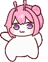 dorojam2 emote for Discord
