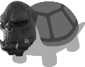 orc emote for Discord