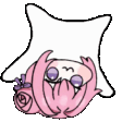 dorostarspin emote for Discord