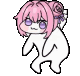doroflop1 emote for Discord