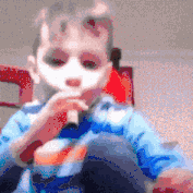 vape emote for Discord
