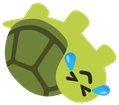 rofl emote for Discord