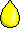oil emote for Discord