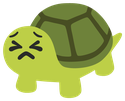 persevere emote for Discord