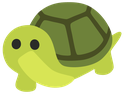 shy emote for Discord