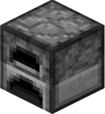 Furnace emote for Discord