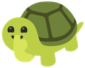 shush emote for Discord