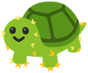 cactus emote for Discord