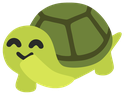 giggle emote for Discord