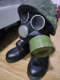 LilRuskiGuy emote for Discord